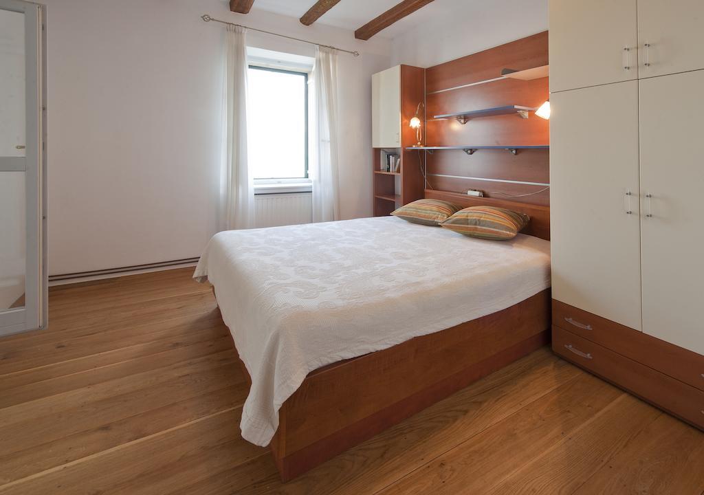 Villa Tangerine Віс Номер фото